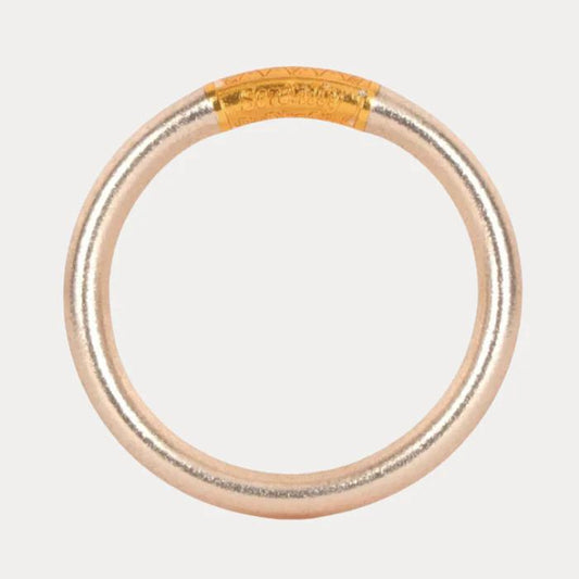Champagne Tzubbie AWB ( Set of 1)  - XL
