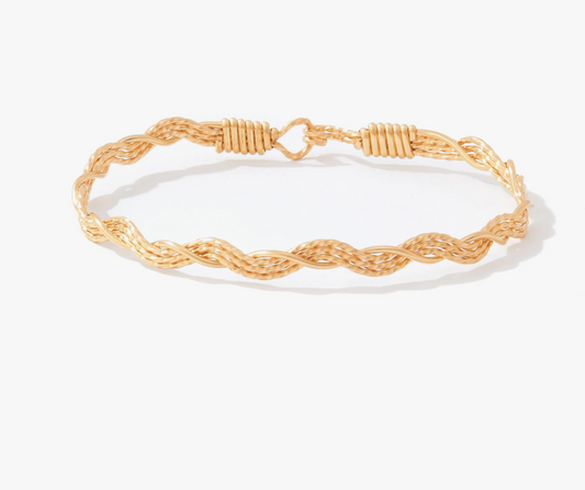 A Mother's Love Bracelet 7 AG,-