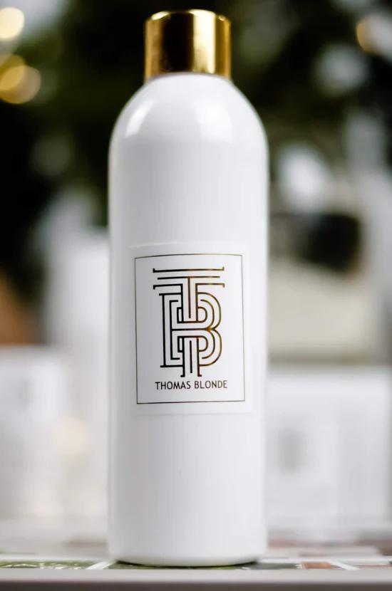 Tulum Diffusing Oil