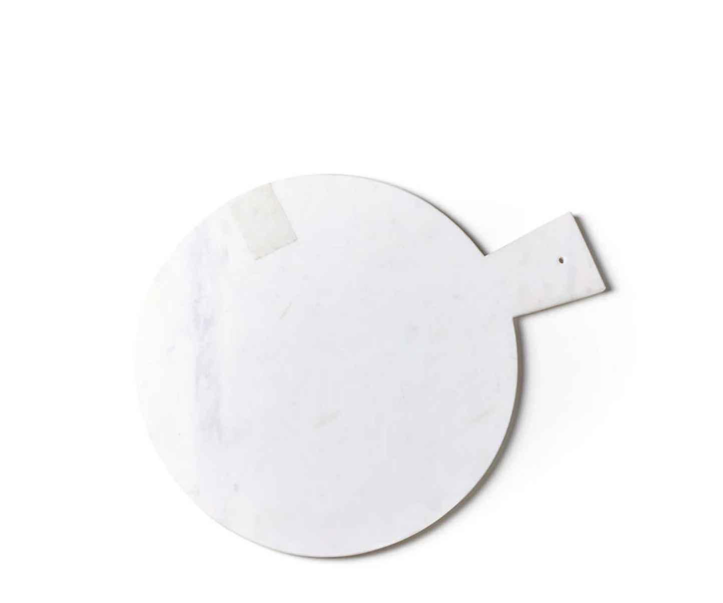Happy Everything Big Marble 16 Serving Board