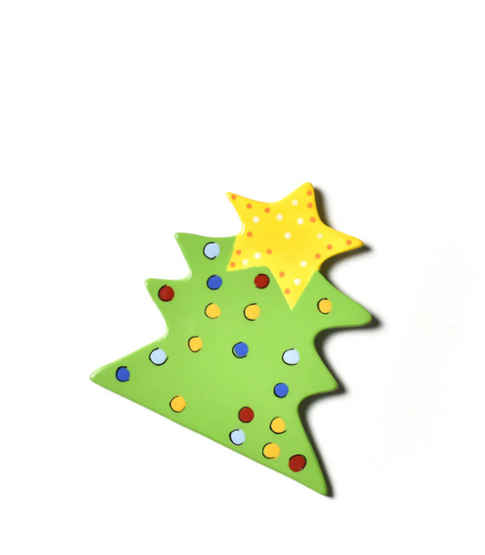 HEV Mini Attachment Tree