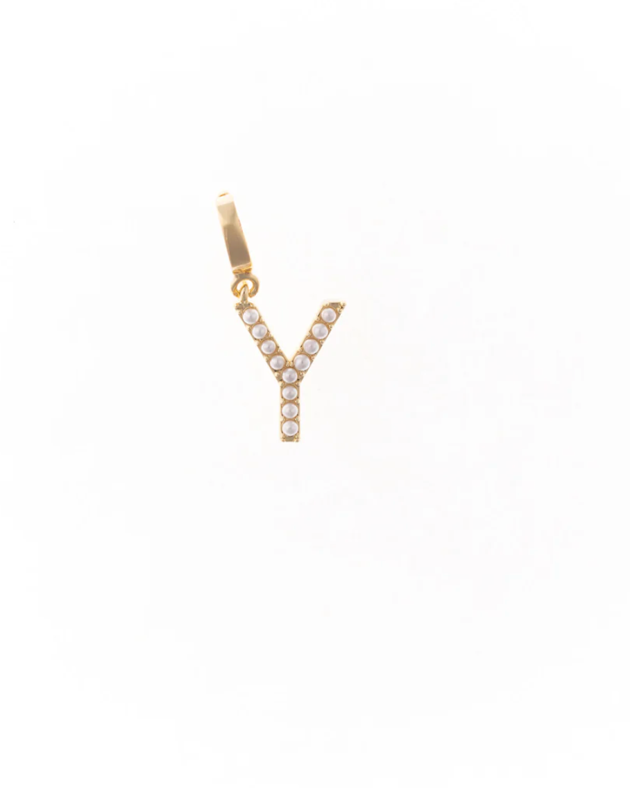 Avery Charms