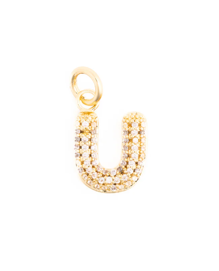 Thea Charm Bar - Courtney Charm