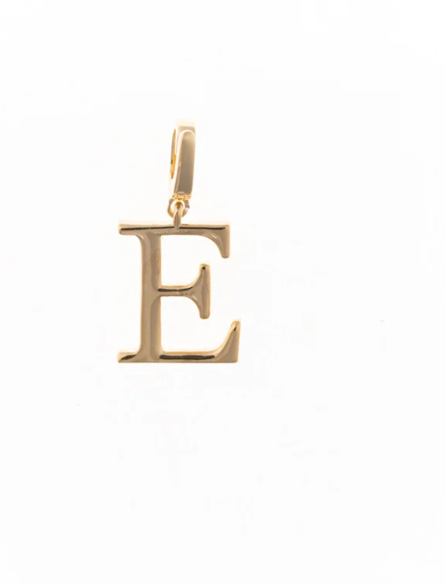 Greek Charms
