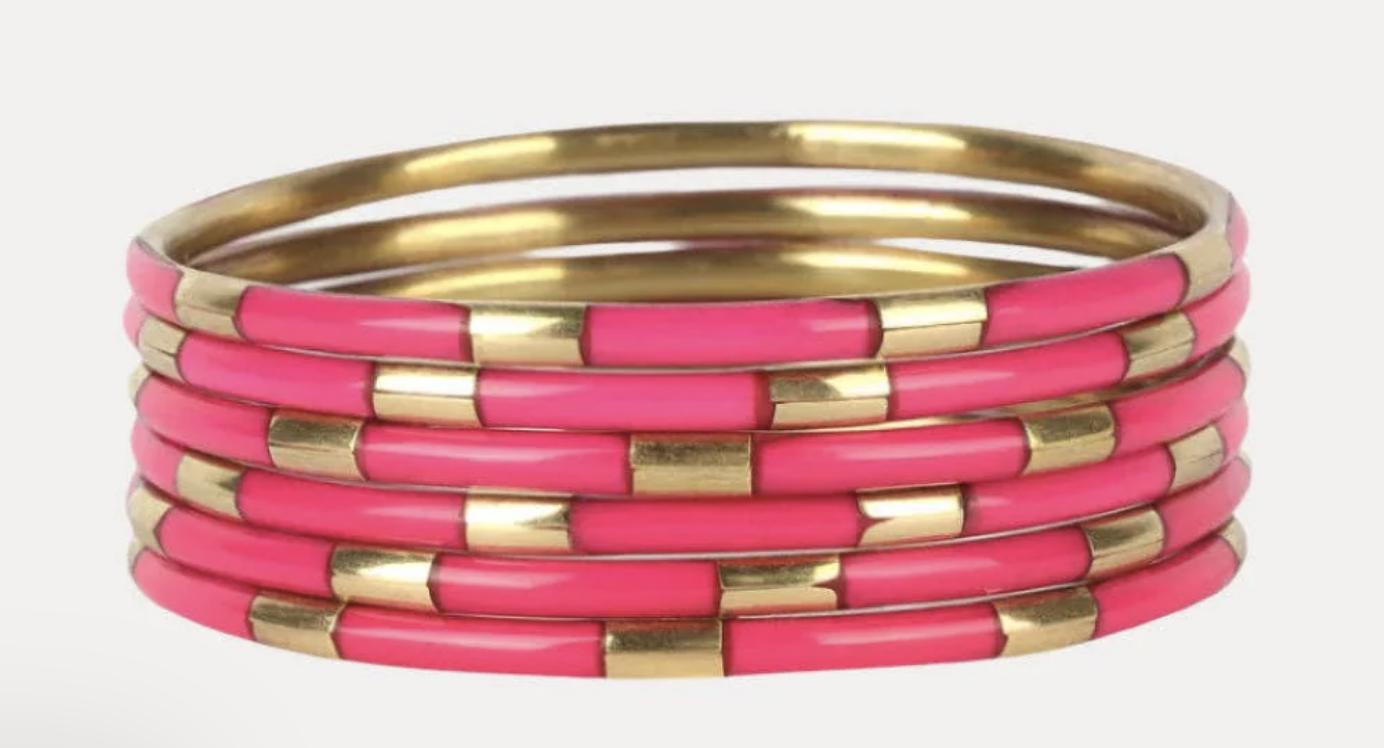 Veda Bangle
