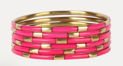 Veda Bangle