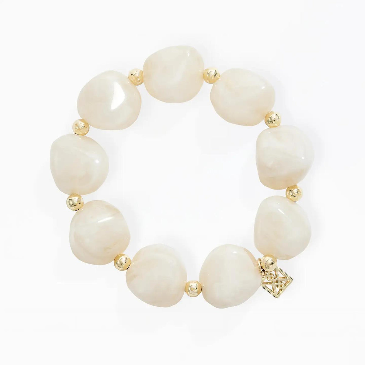 Lindon Bracelet