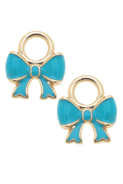 CHARMED By Canvas Style Charm Bar
