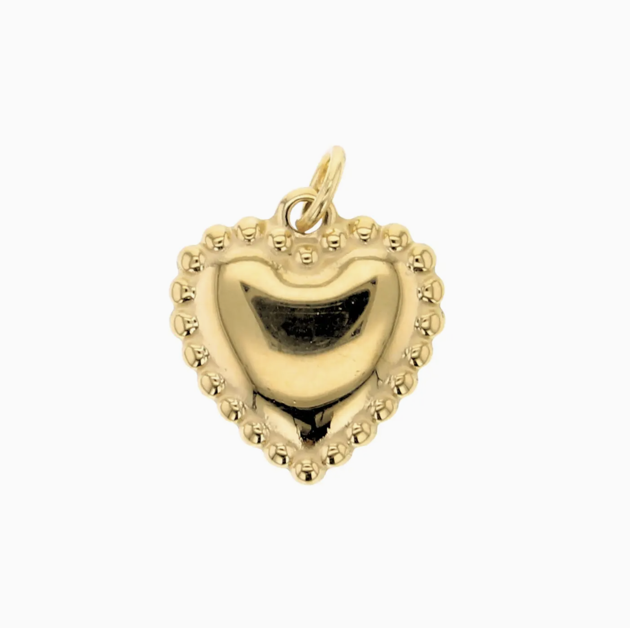 CHARMED By Lotus Jewelry Studio