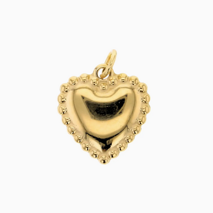 CHARMED By Lotus Jewelry Studio