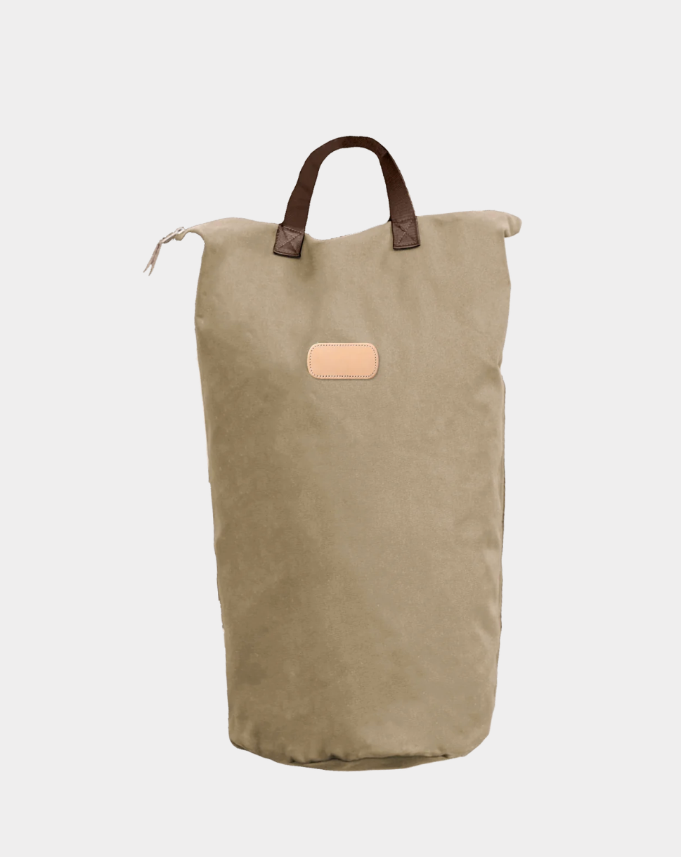 Large Laundry Bag