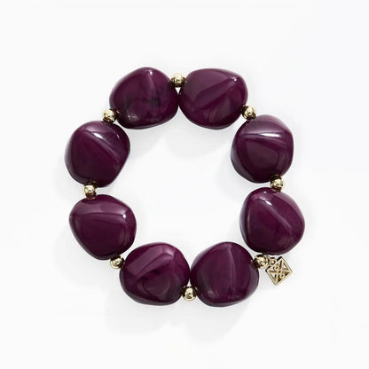 Elliott Bracelet