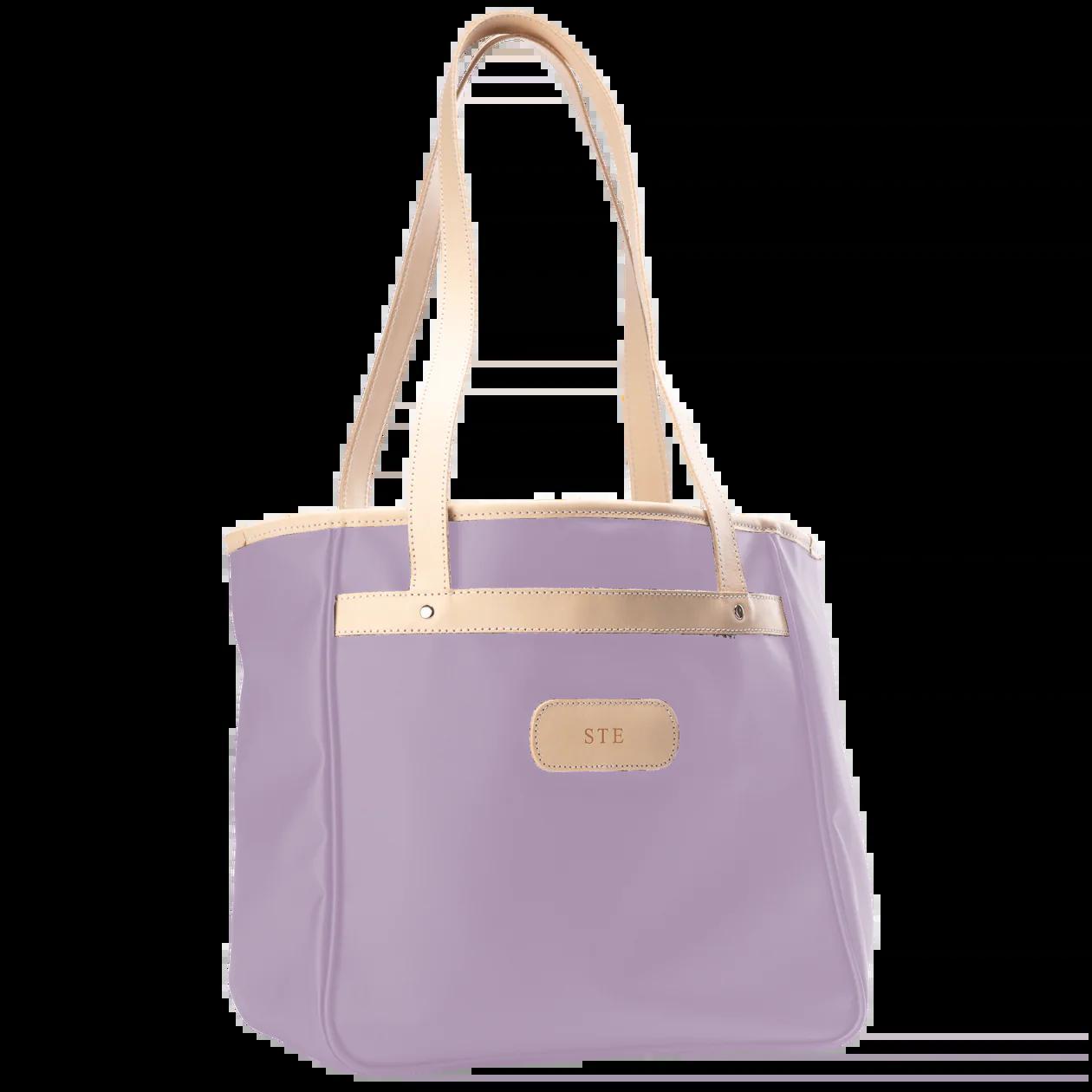 Amelia - Jon Hart Bag