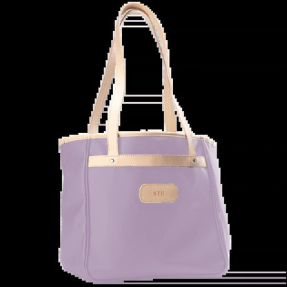 Amelia - Jon Hart Bag