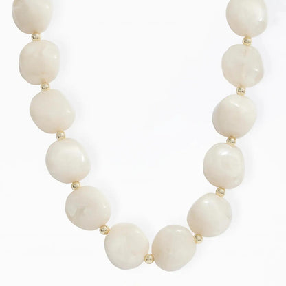 Elliott Necklace