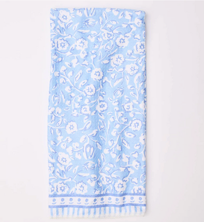 Quick Dry Kitchen Towel