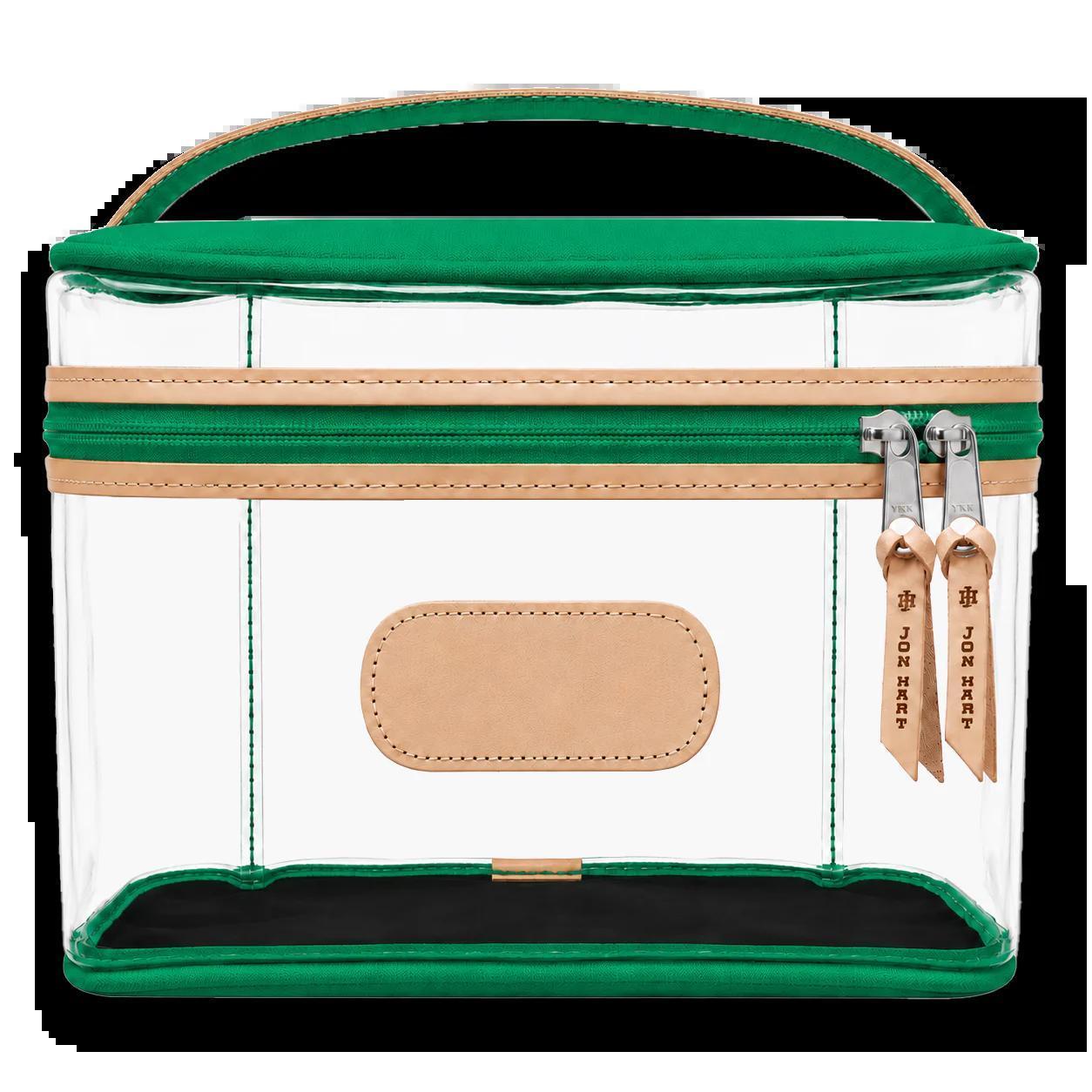 Makeup Case