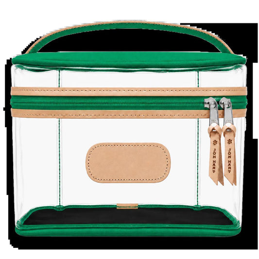 Makeup Case