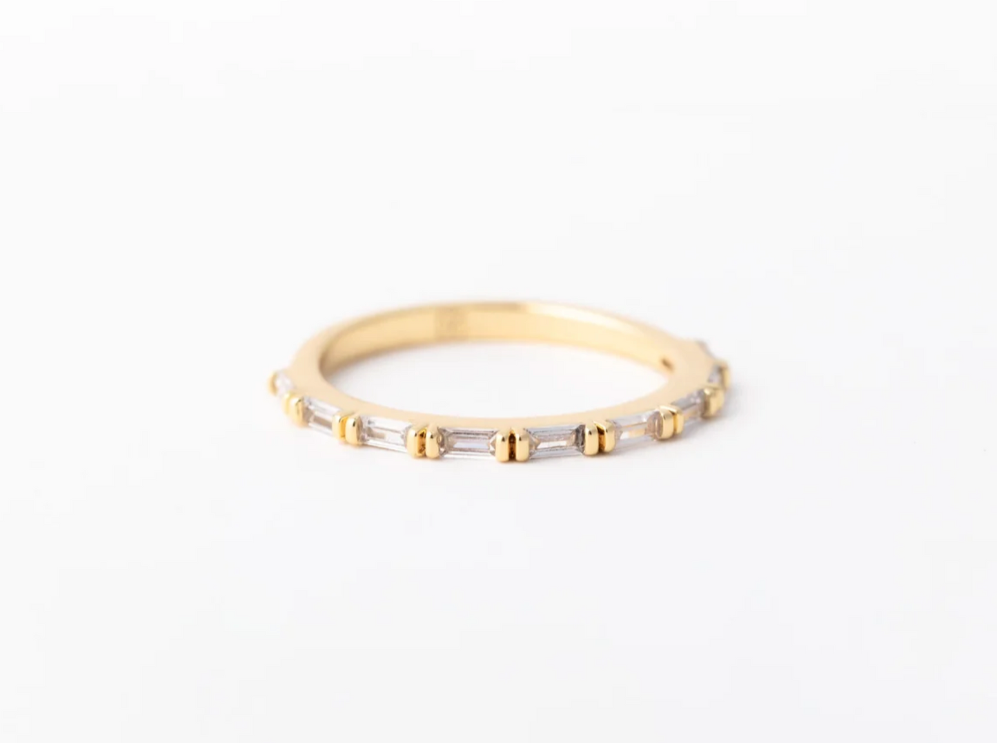 Lena Ring