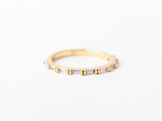 Lena Ring
