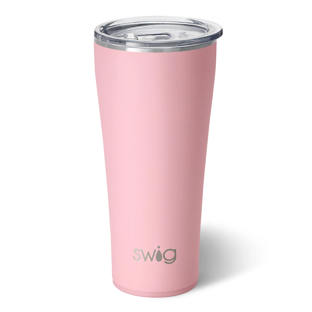 32 OZ TUMBLER