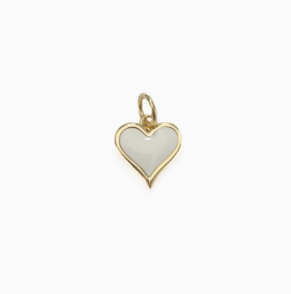 CHARMED By Lotus Jewelry Studio