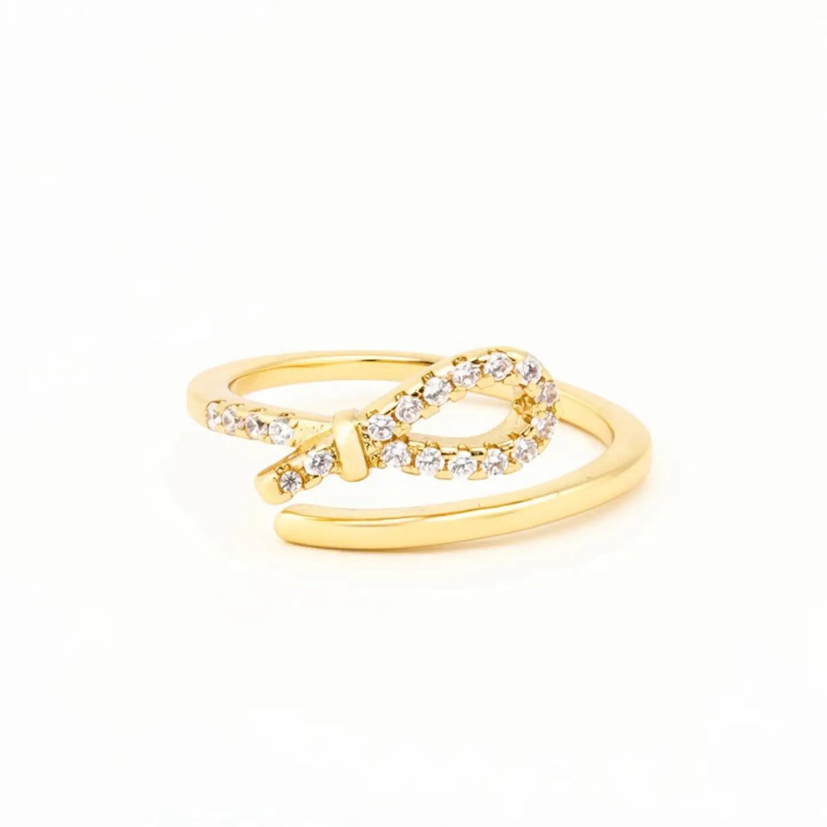 Hayden Ring