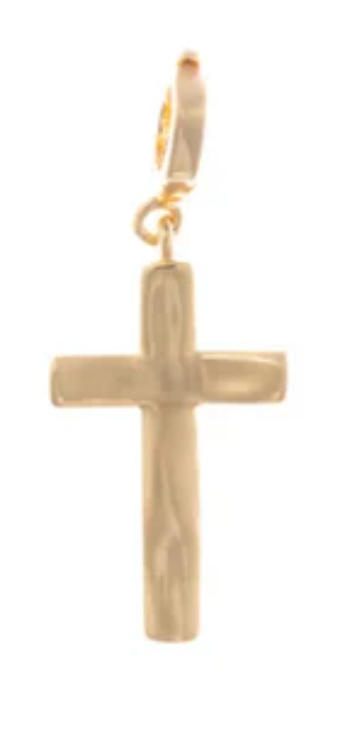 Lifestyle Charms