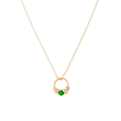 Near and Dear - Individual Charm with Chain