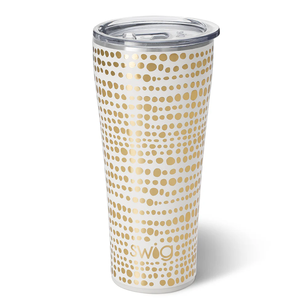 32 OZ TUMBLER