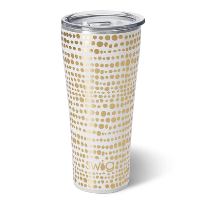 32 OZ TUMBLER
