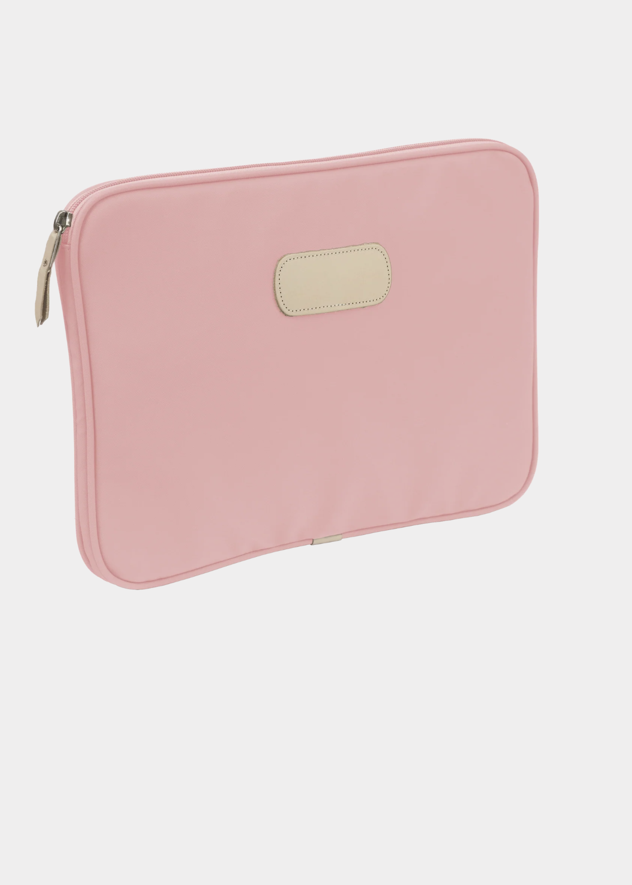 13'' Computer Case - Coated Canvas
