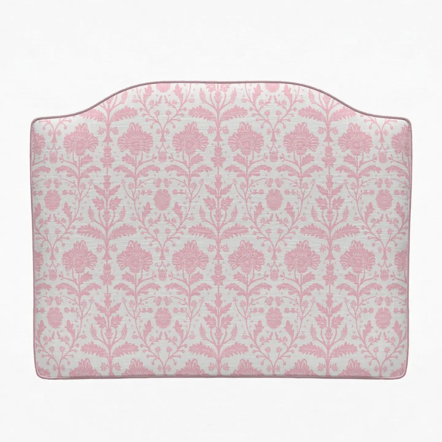 Dorm Headboard Pillow