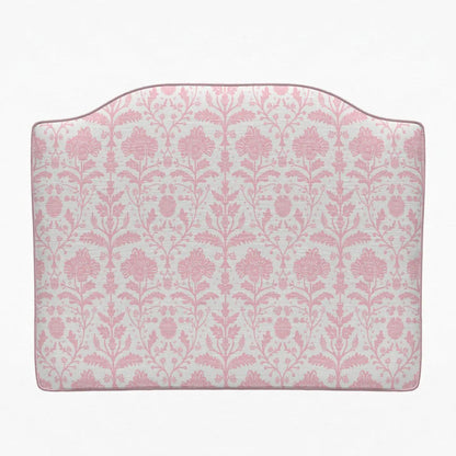 Dorm Headboard Pillow