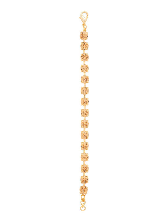 Sienna Tennis Bracelet
