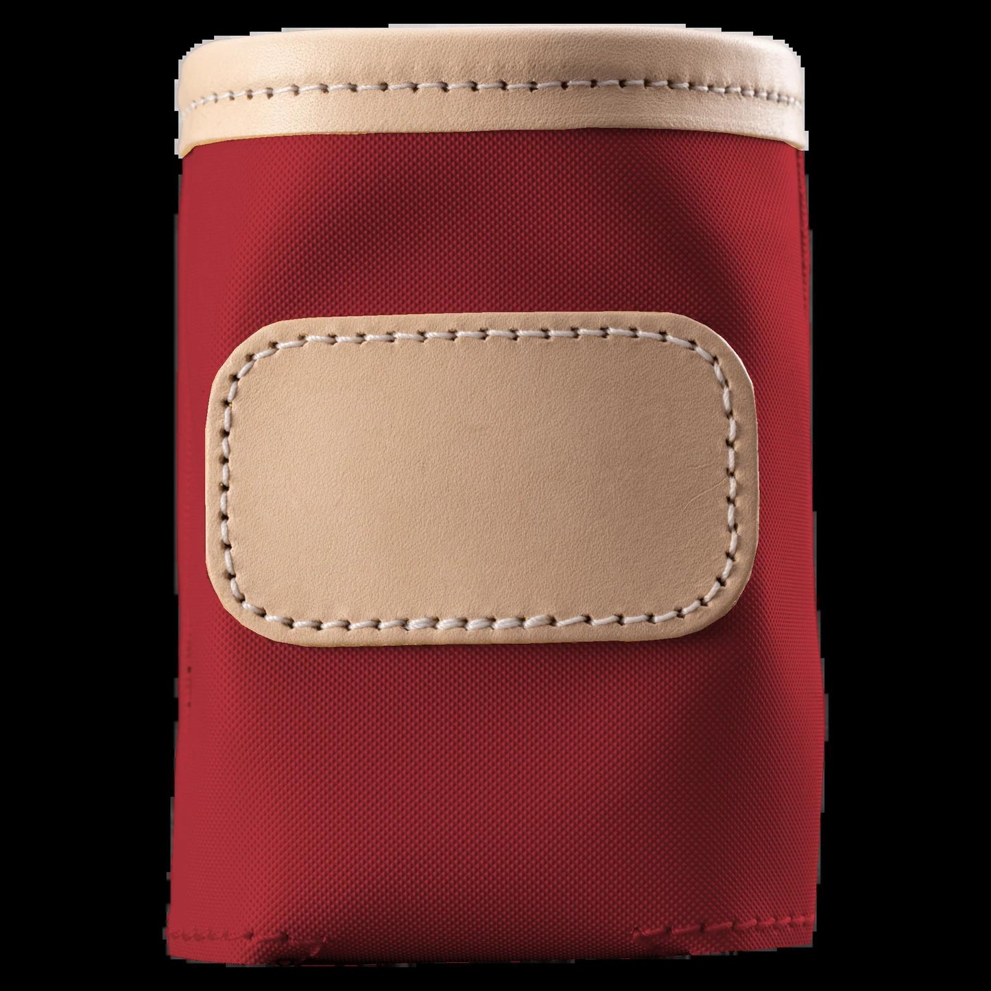 Lil Chill - Coated Canvas Can Koozie