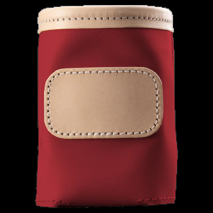 Lil Chill - Coated Canvas Can Koozie