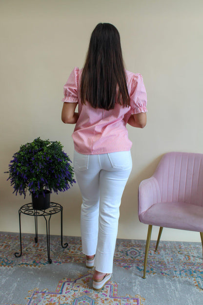 Vicki Top