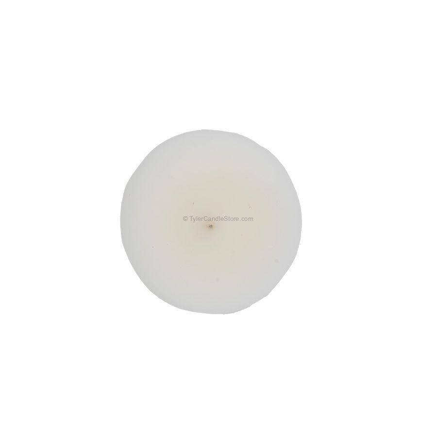 Tyler Candle Company - Boxed Votive