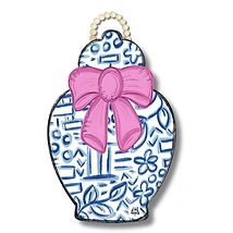 Large Door Hanger