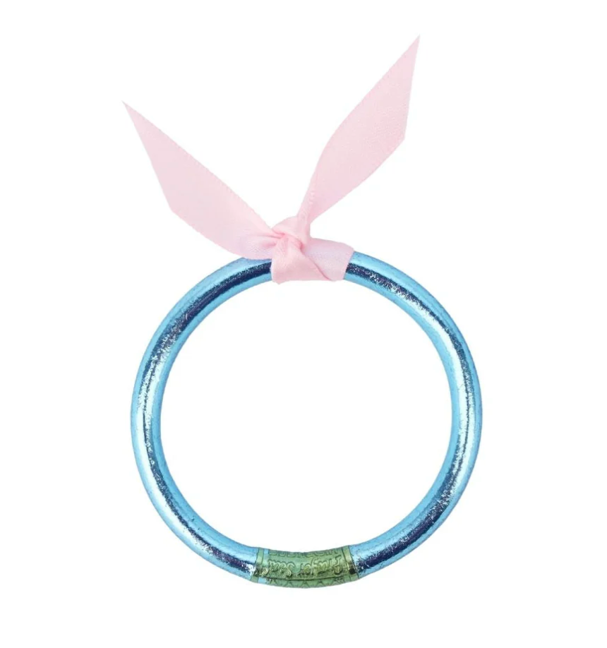 Azure All Season Bangle (ASB) for Babies