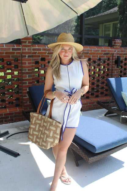 Mare Tote