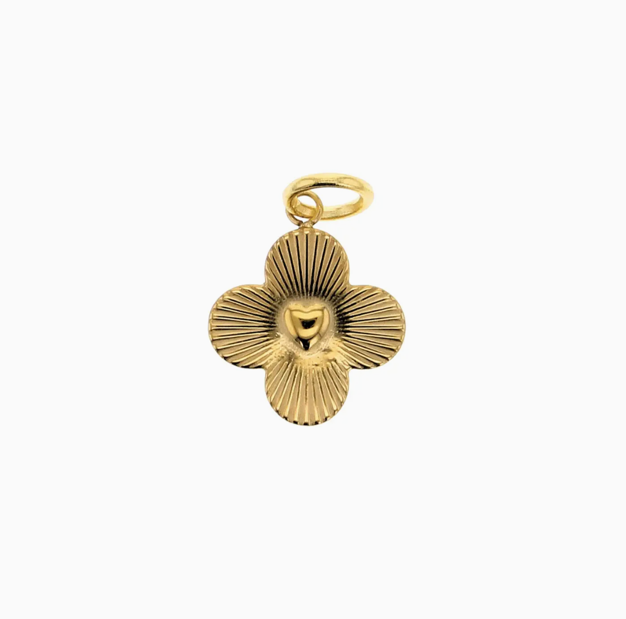 CHARMED By Lotus Jewelry Studio