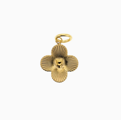 CHARMED By Lotus Jewelry Studio