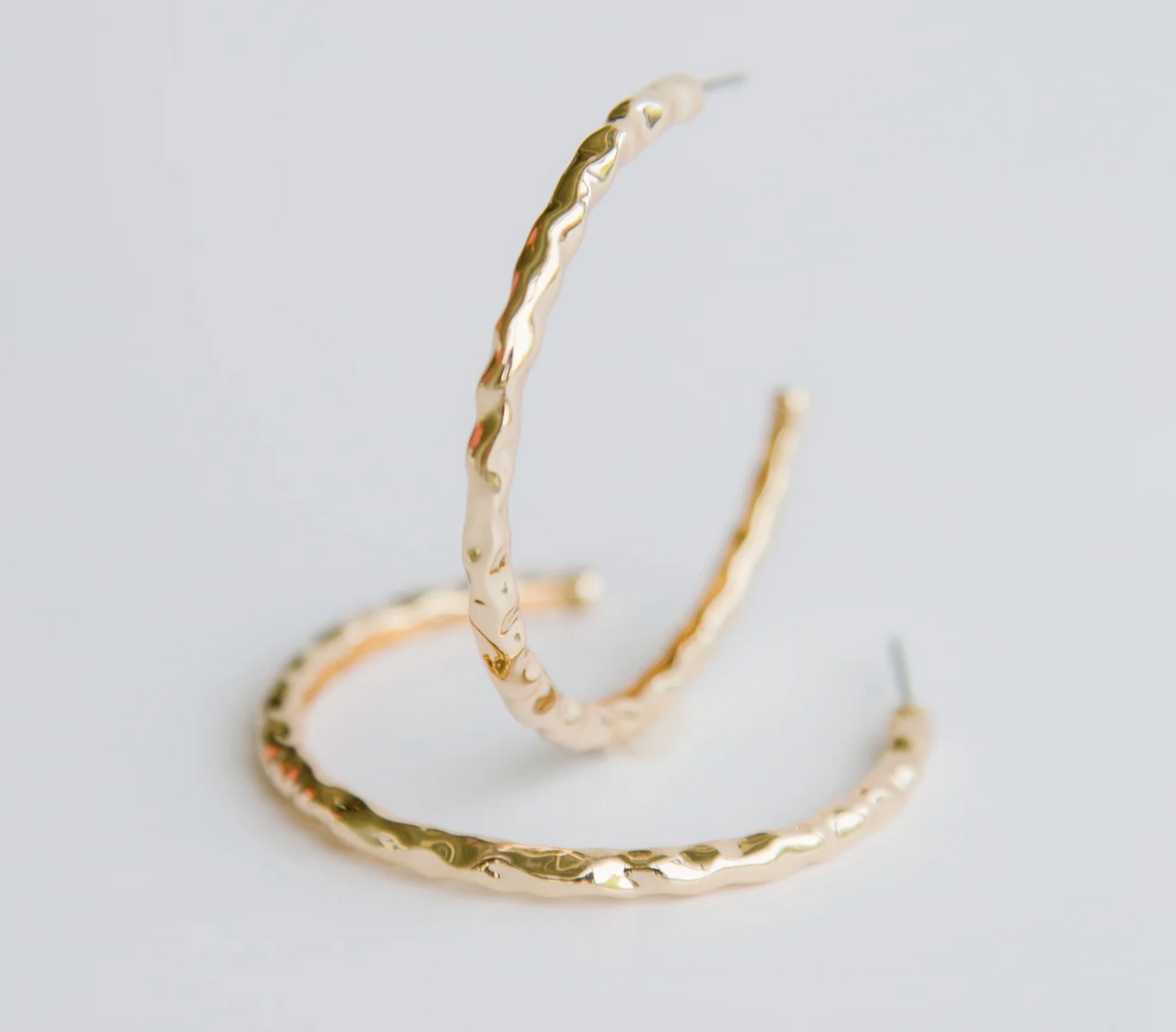 Charley Earring