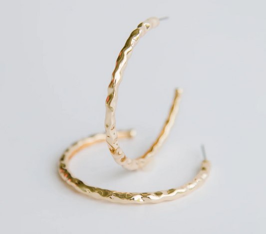 Charley Earring
