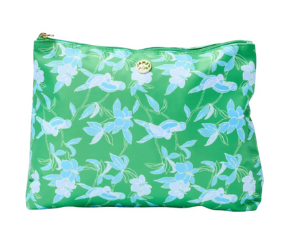 Travel Pouch