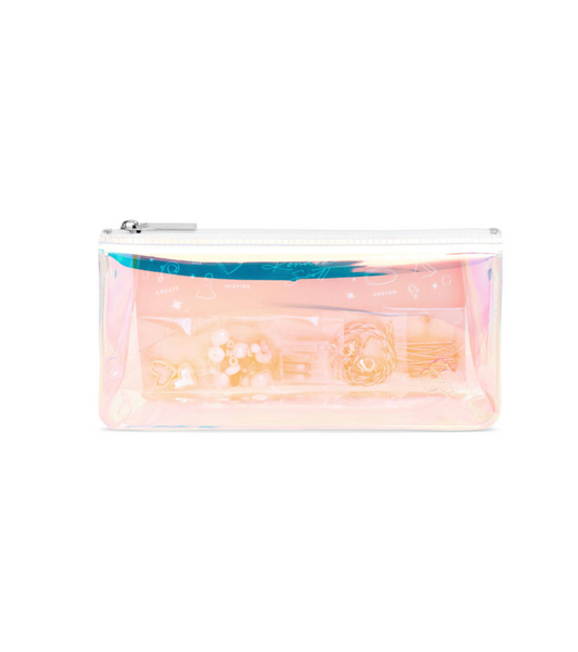 BRACELET KIT