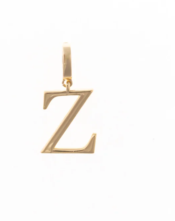 Greek Charms