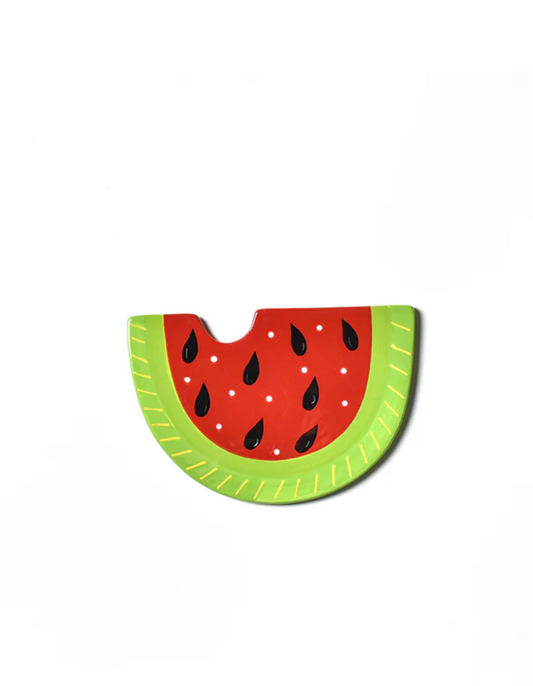 HEV Mini Attachment Watermelon